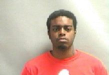 The Suspect Told Police ‘Give Me A Lawyer Dog.’ The Court Says He Wasn’t Asking For A Lawyer