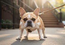 10 Ways to Stop a French Bulldog From Being So Stubborn