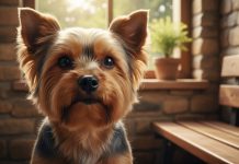 12 Amazing Facts About Yorkshire Terriers You Didn’t Know