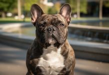 12 Fascinating Facts About Male French Bulldogs