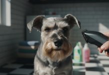 12 Things Miniature Schnauzers Hate That You Should Avoid
