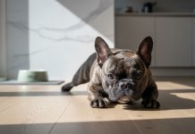 15 More Totally Weird Things French Bulldogs Do