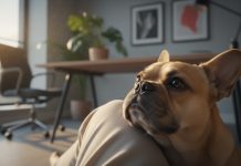 15 Signs You Are French Bulldog Favorite Person