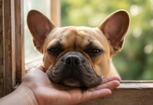 15 Signs Your French Bulldog REALLY Trusts You