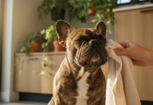15 Things You SHOULD Always Do for Your French Bulldog