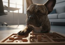 Are French Bulldogs Smart? 10 Signs of High Intelligence
