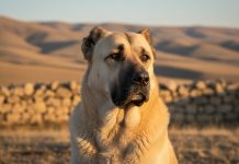 Kangal Dogs 101: Everything You Need To Know – Is It the Right Dog for You?