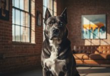 Top 12 Cane Corso Mix Breeds You Don’t Know About