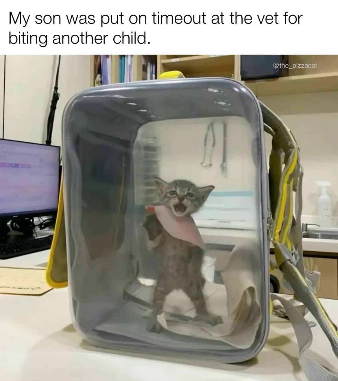 #17 Free Him