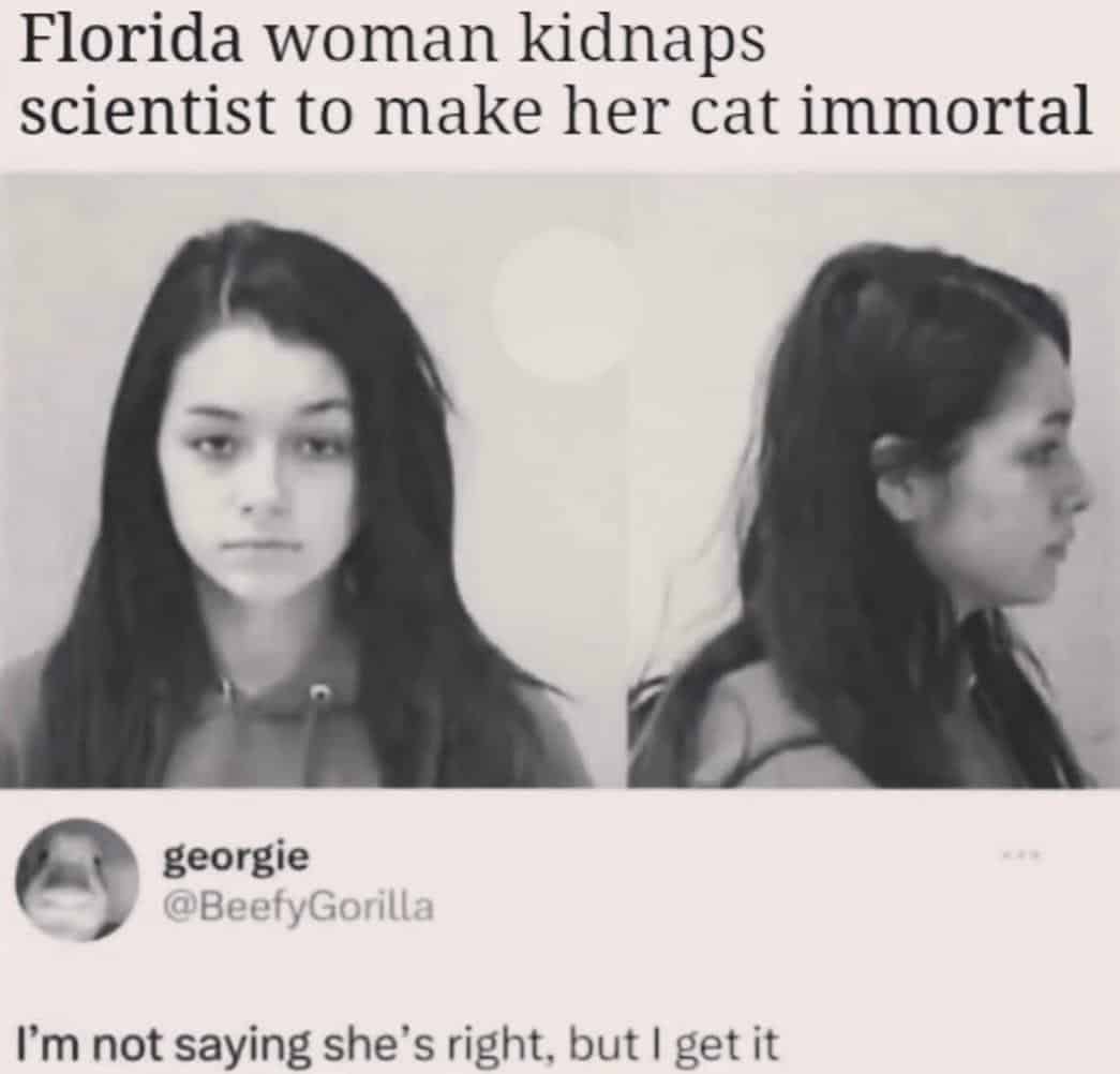 #22 Is It Right