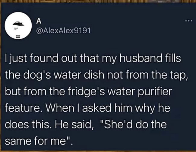 #25 Wholesome
